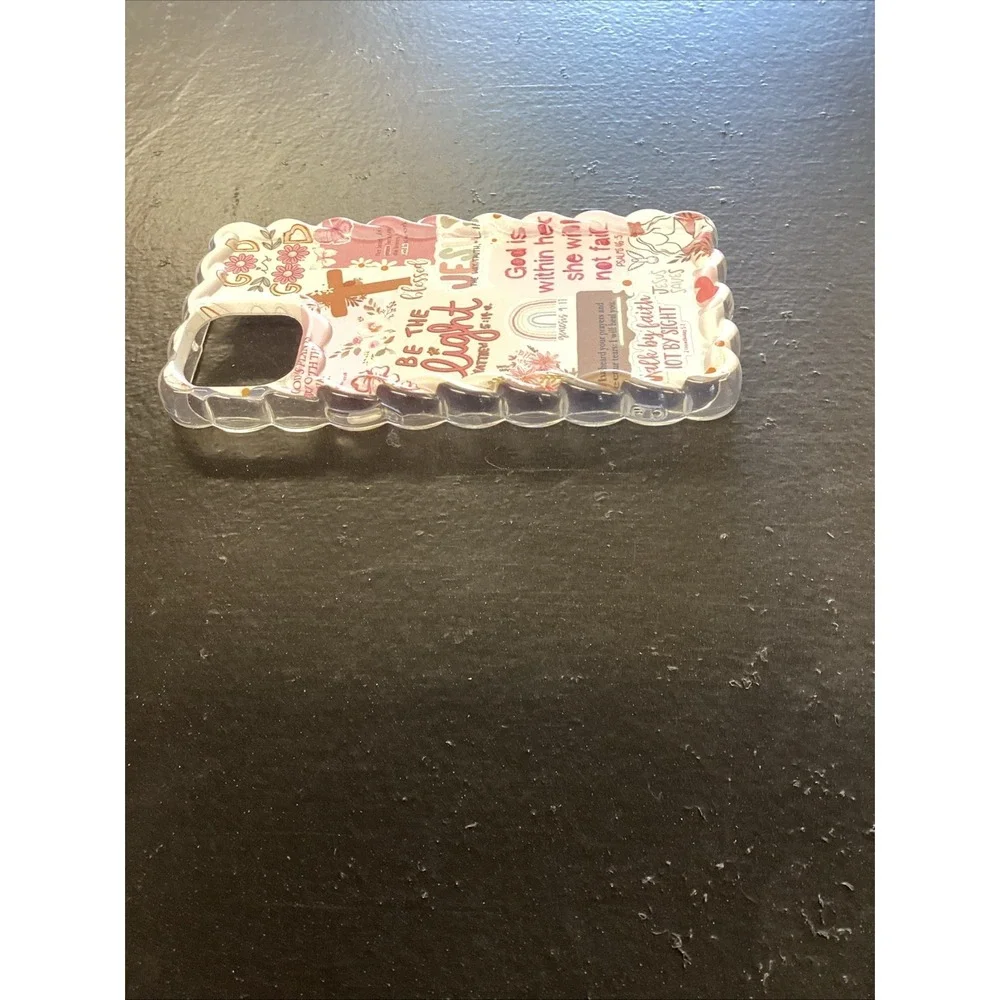 iPhone 13 Case